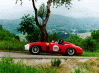 [thumbnail of 1956 Ferrari 860 Monza Spyder Scaglietti sv.jpg]